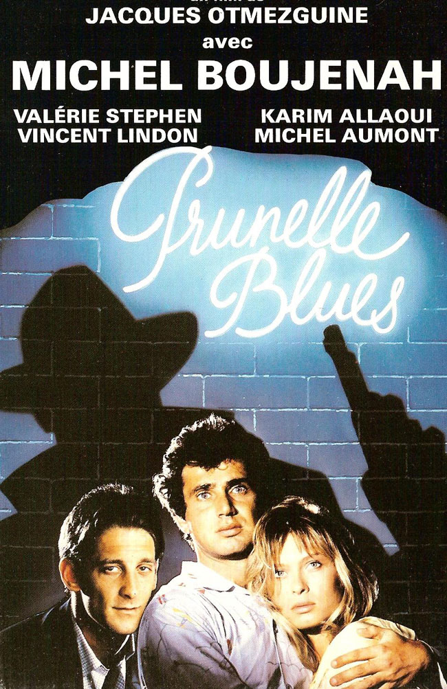 Prunelle blues.jpg